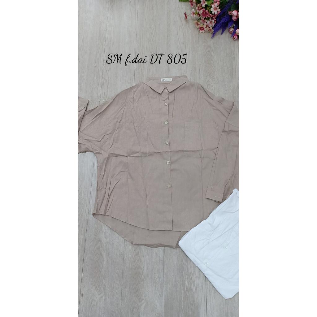 SM f.dai DT 80502