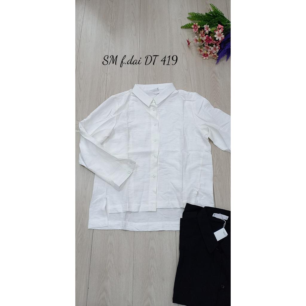 SM f.dai DT 41902