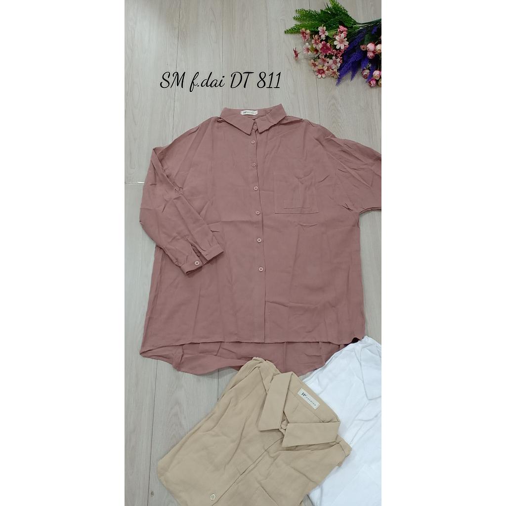 SM f.dai DT 81102