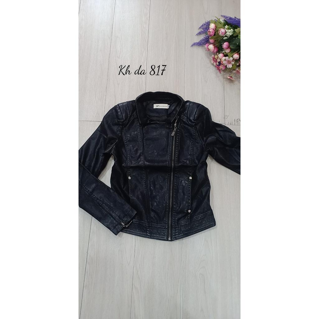 Kh da DT 81702