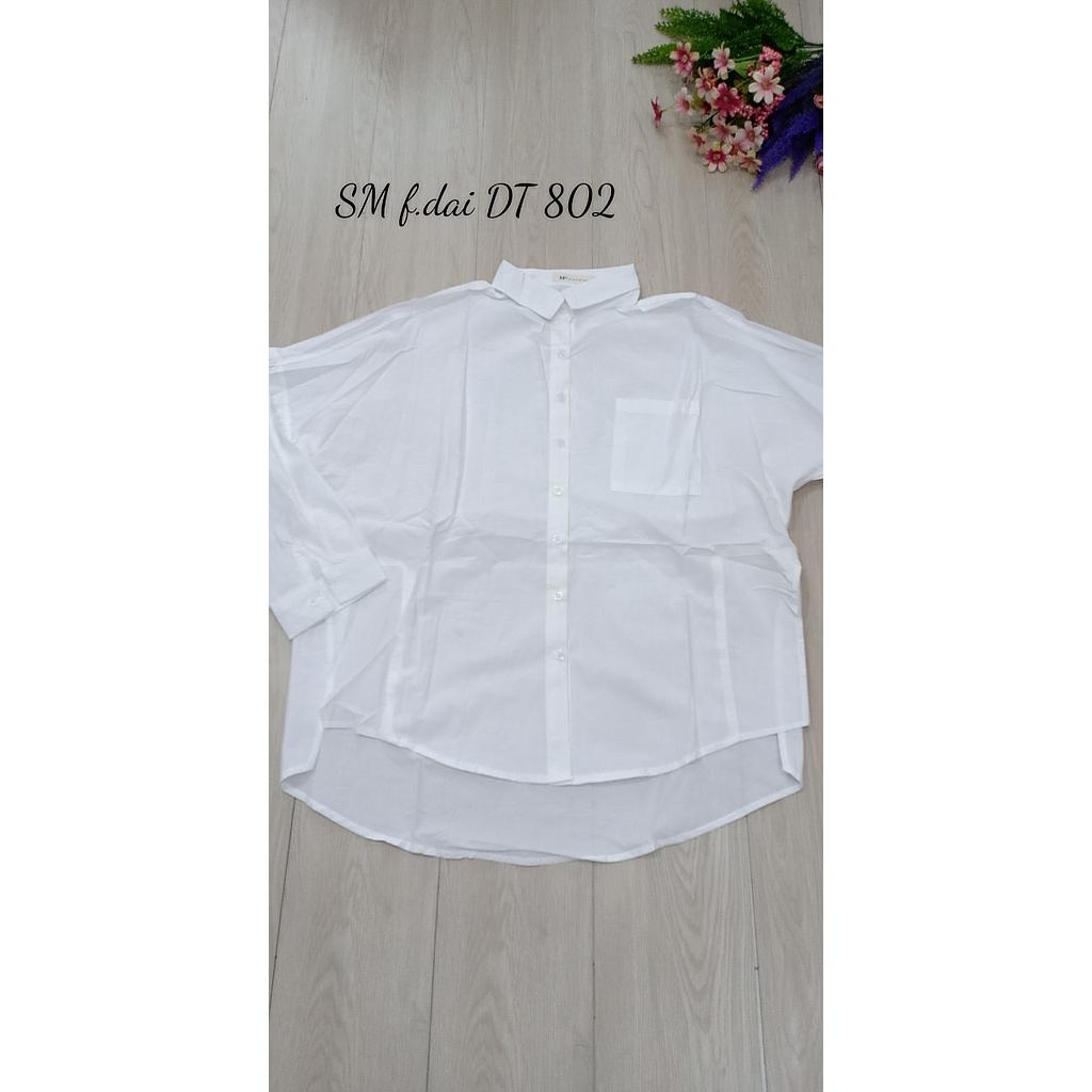 SM f.dai DT 80202