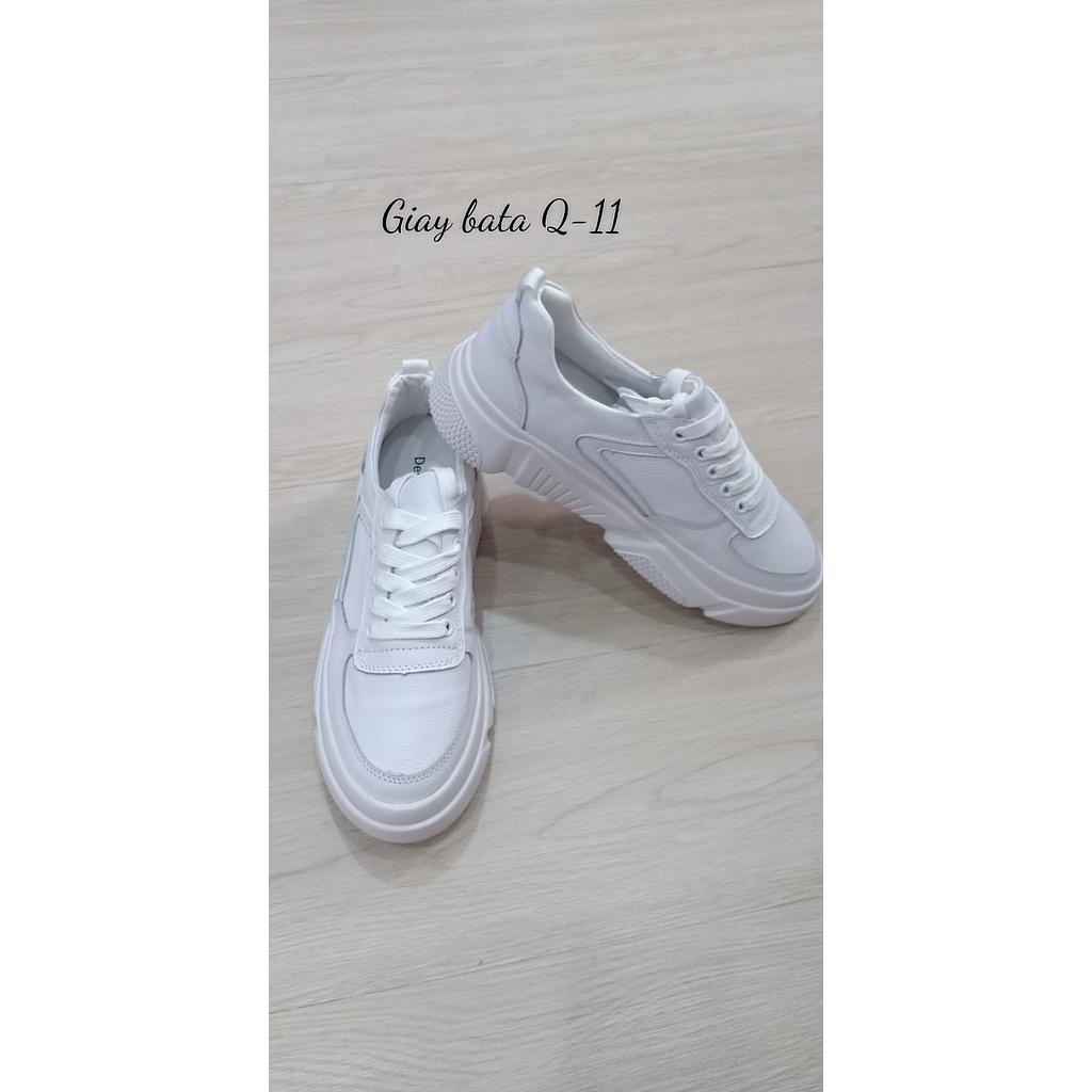 Bata Q-1102