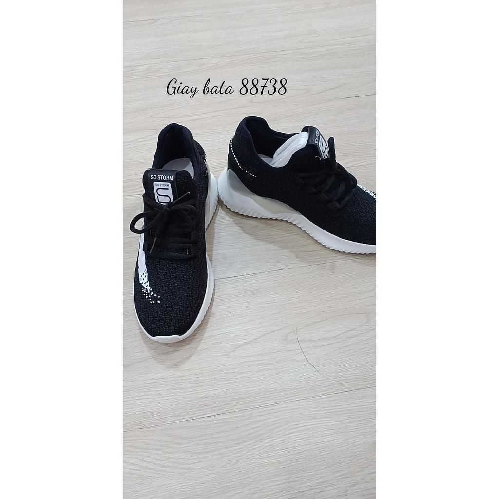 Bata 8873802
