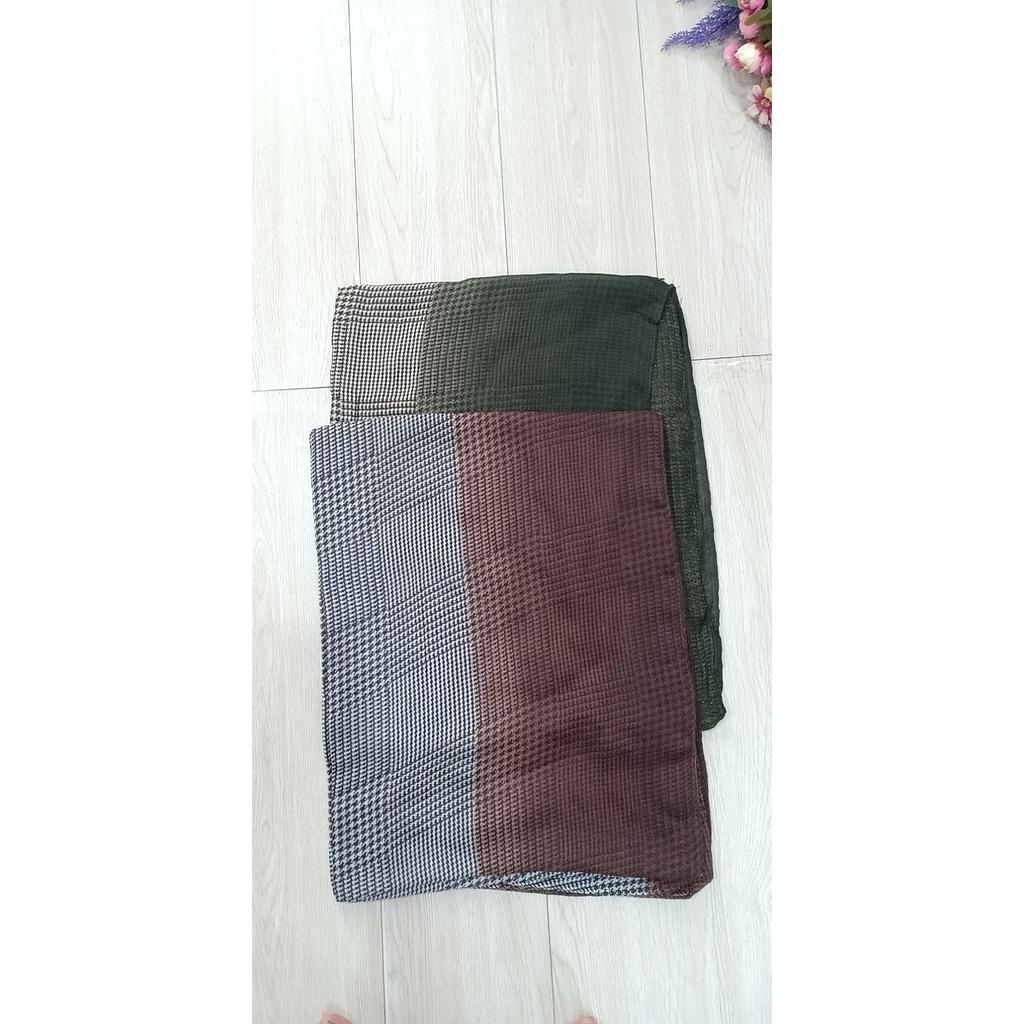 Khan quang co 2702