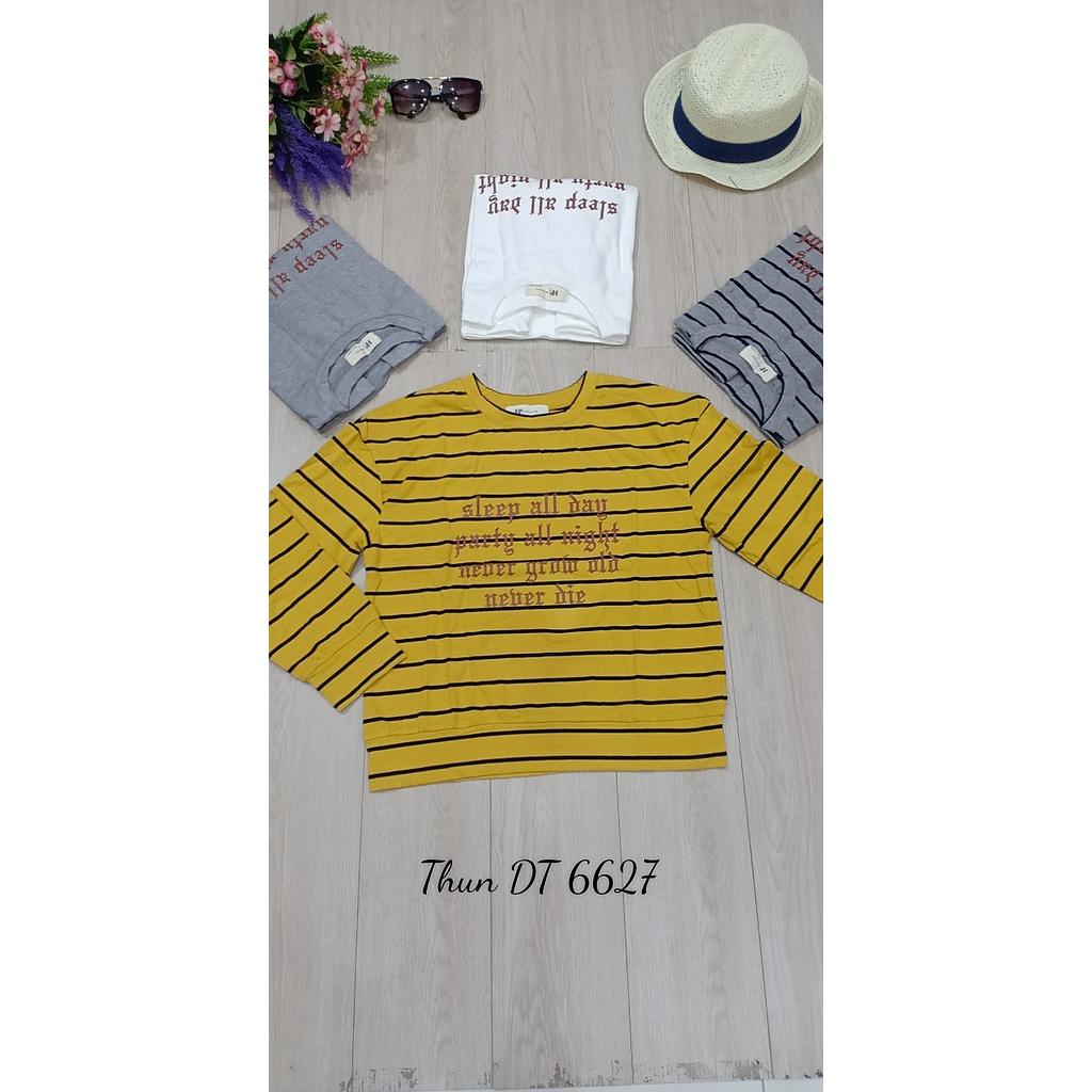 Thun DT 662701