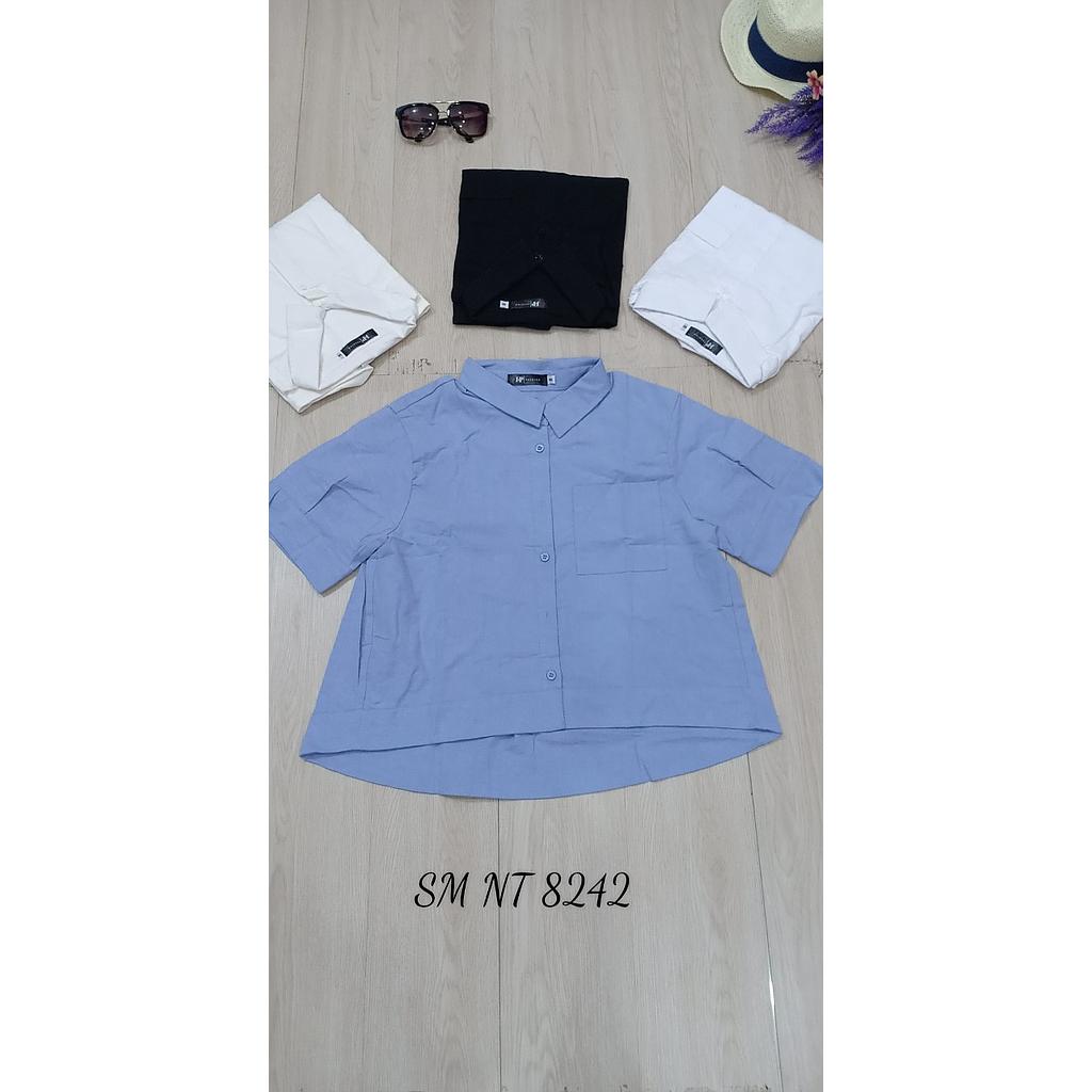 SM NT 824201