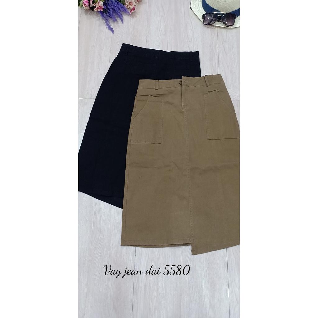 Vay jean dai 558002