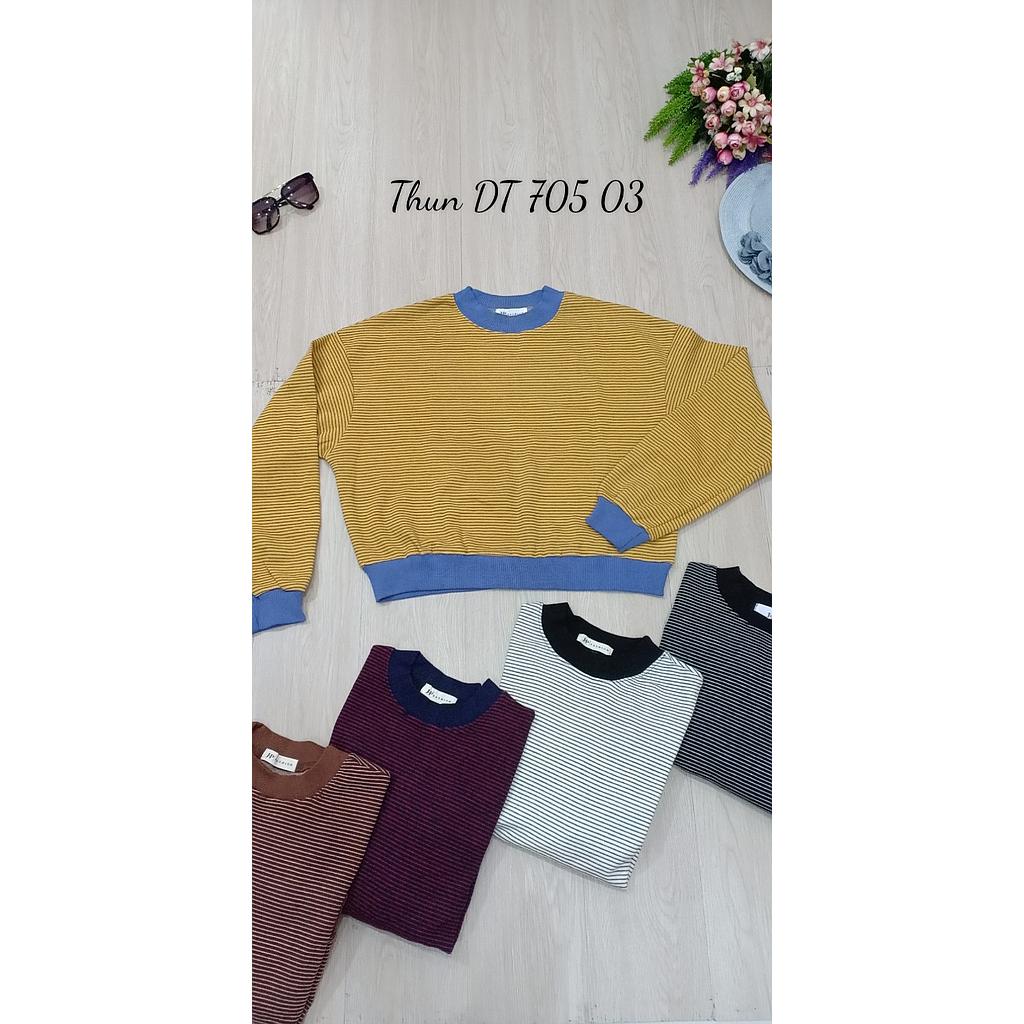 Thun soc DT 70503
