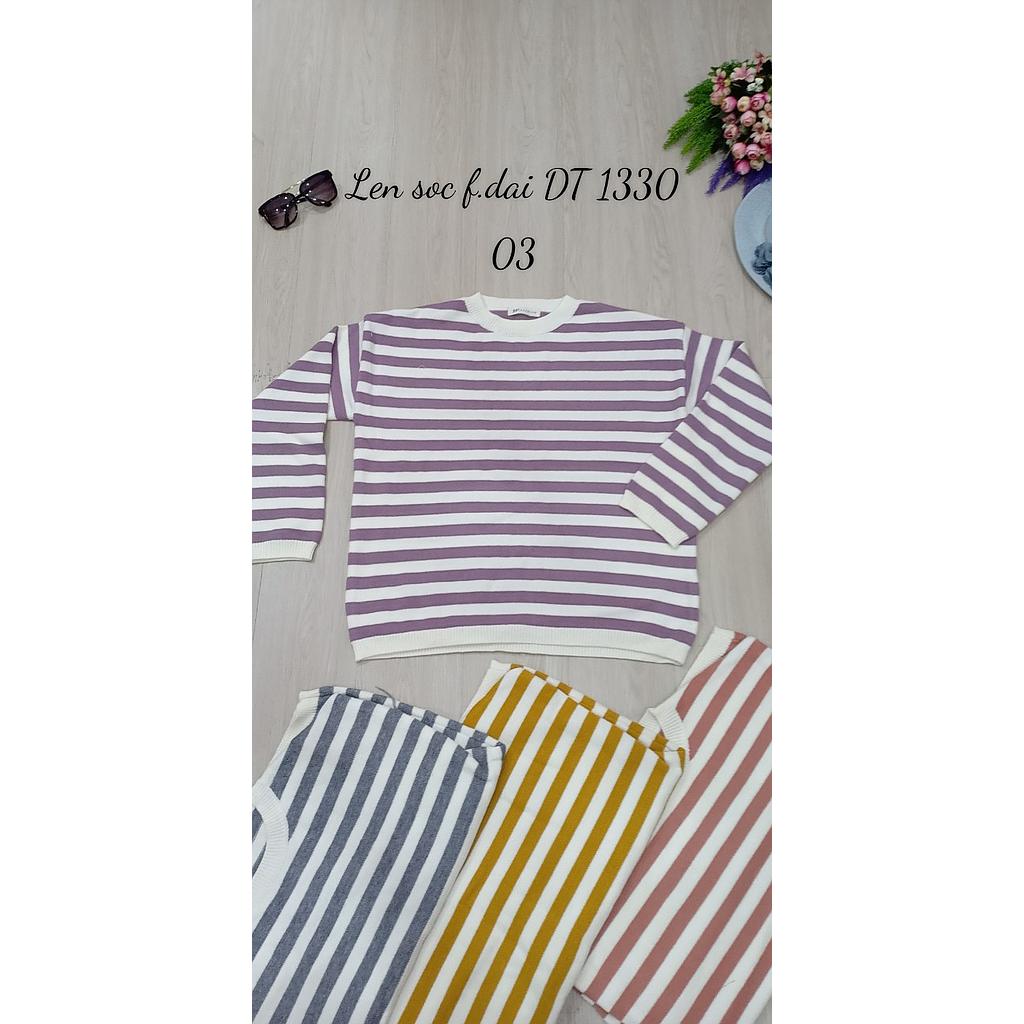 Len f.dai DT 133003