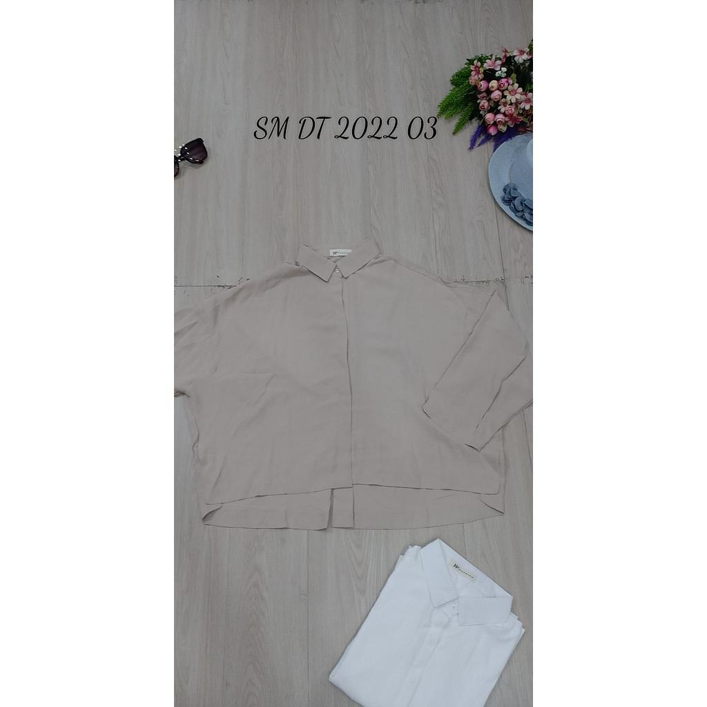SM f.dai DT 202203