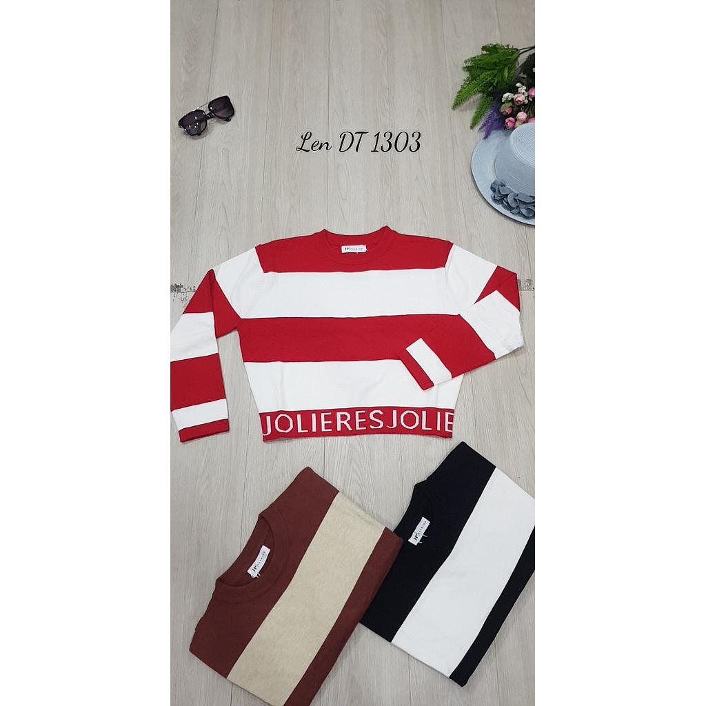 Len DT 130302