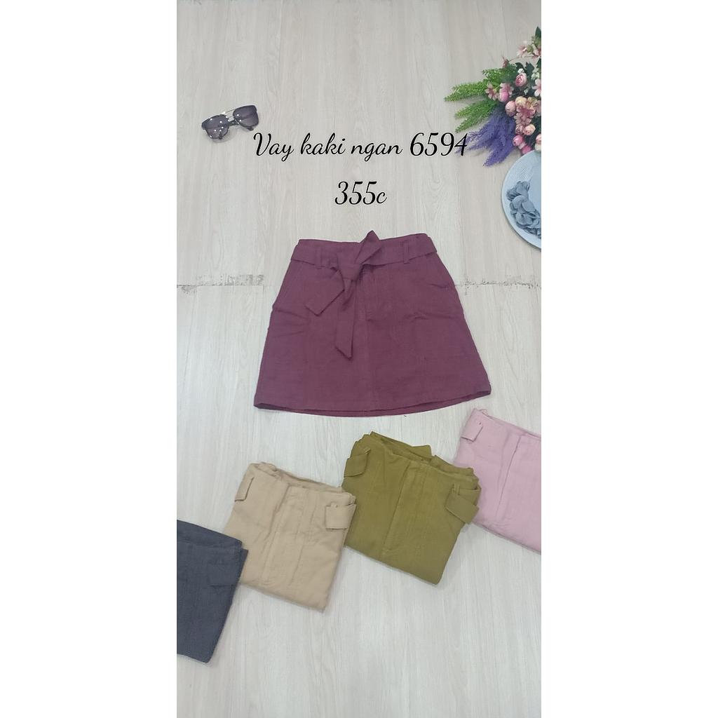 Vay ngan 659401