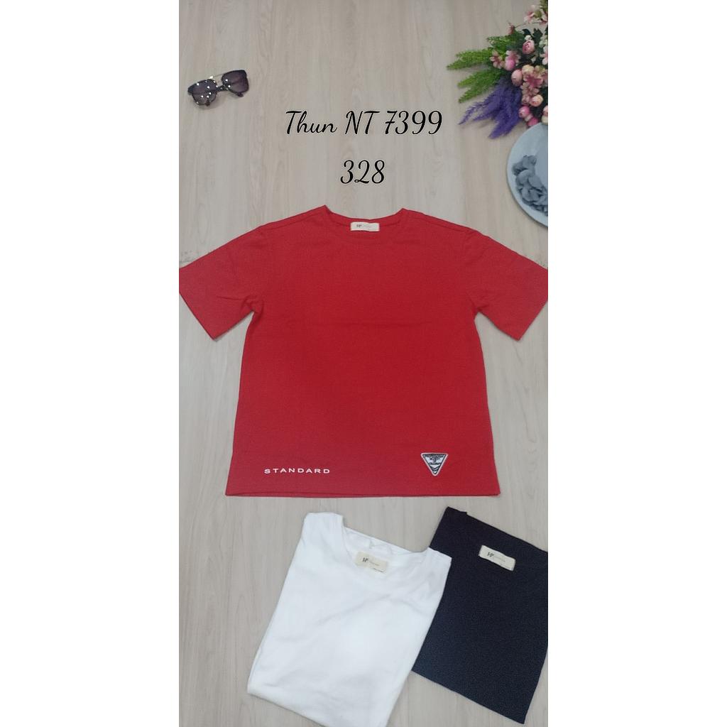 Thun NT 739901