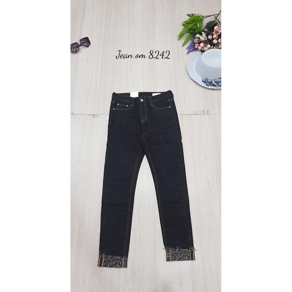 Jean om 01 824202
