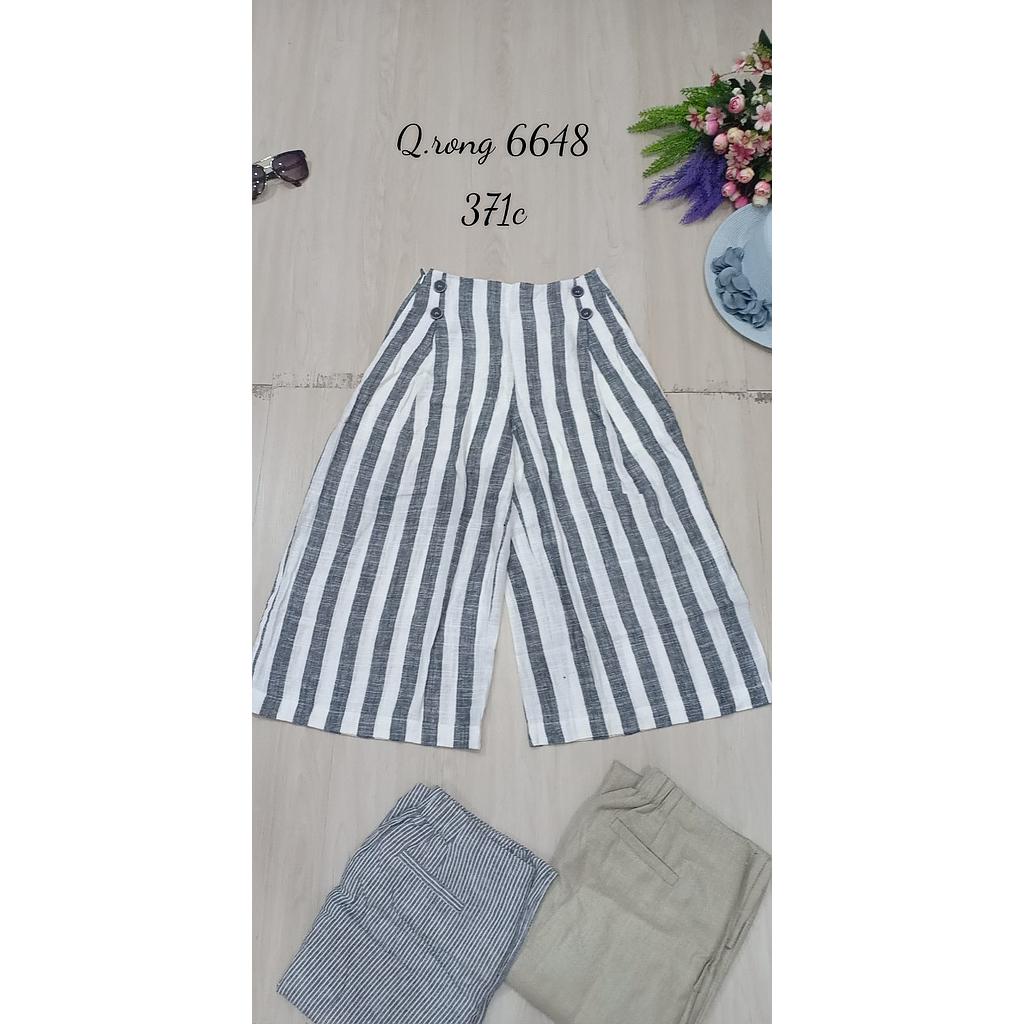 Quan rong 664801