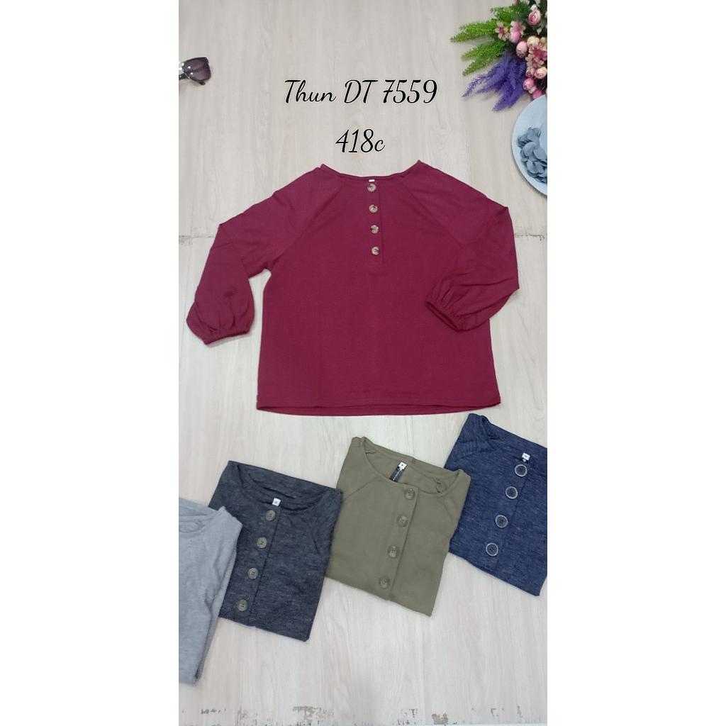 Thun DT 755901