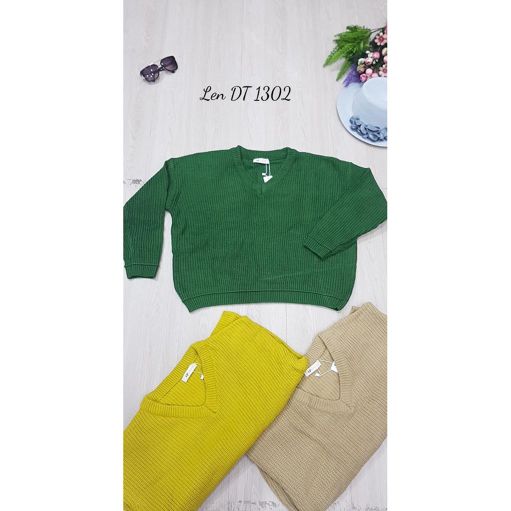 Len DT 130202