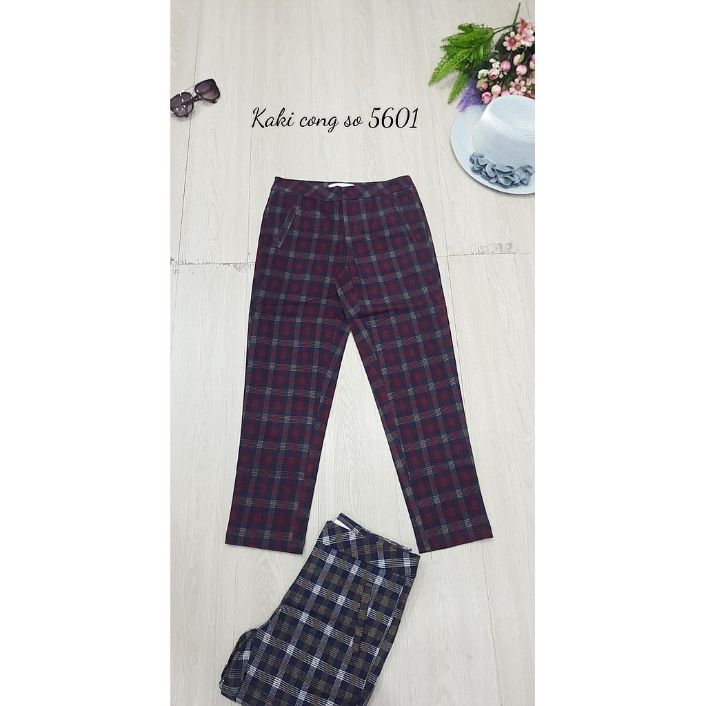 Kaki cong so 560102