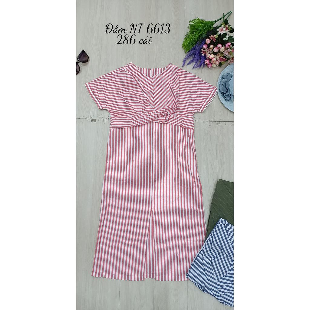 Dam NT 661301