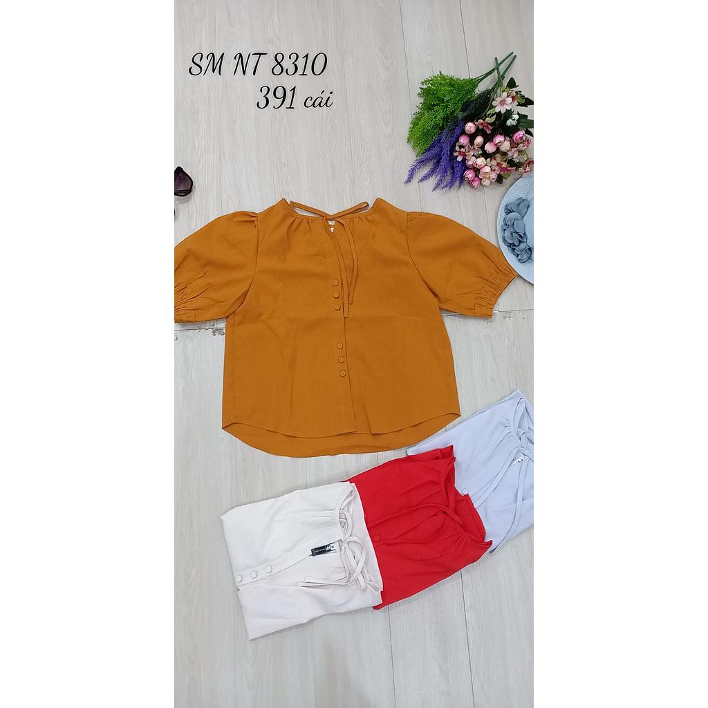 SM NT 831001