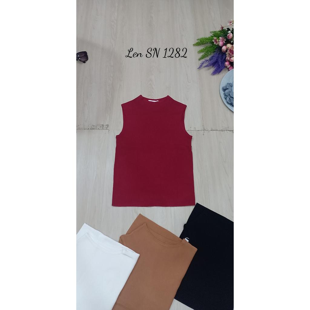 Len om SN 128202