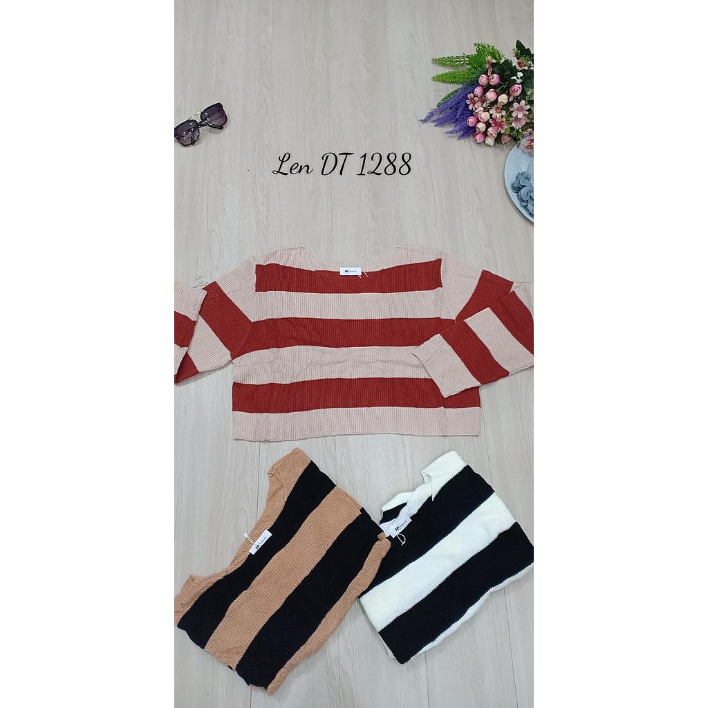 Len soc DT 128802
