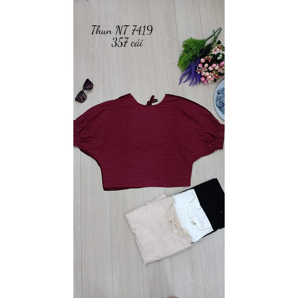 Thun NT 741901