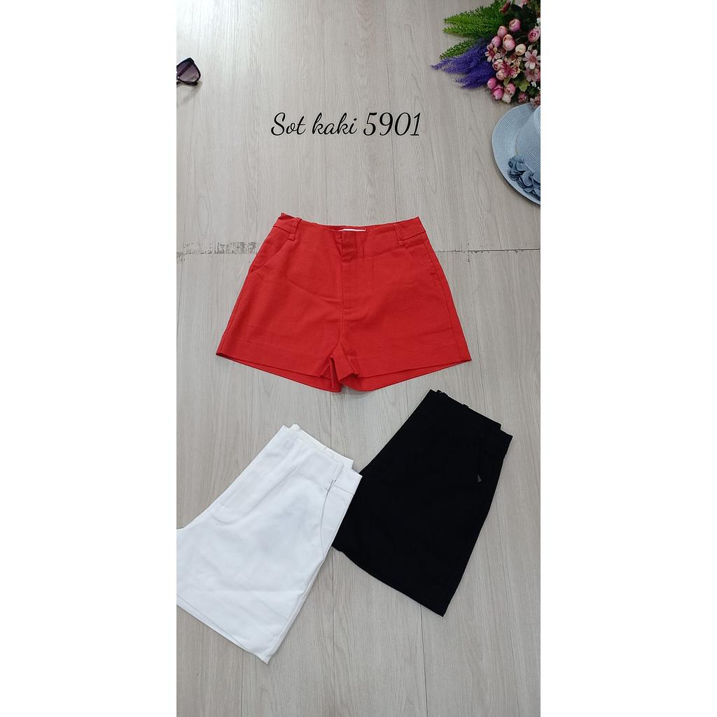 Sot kaki 590102