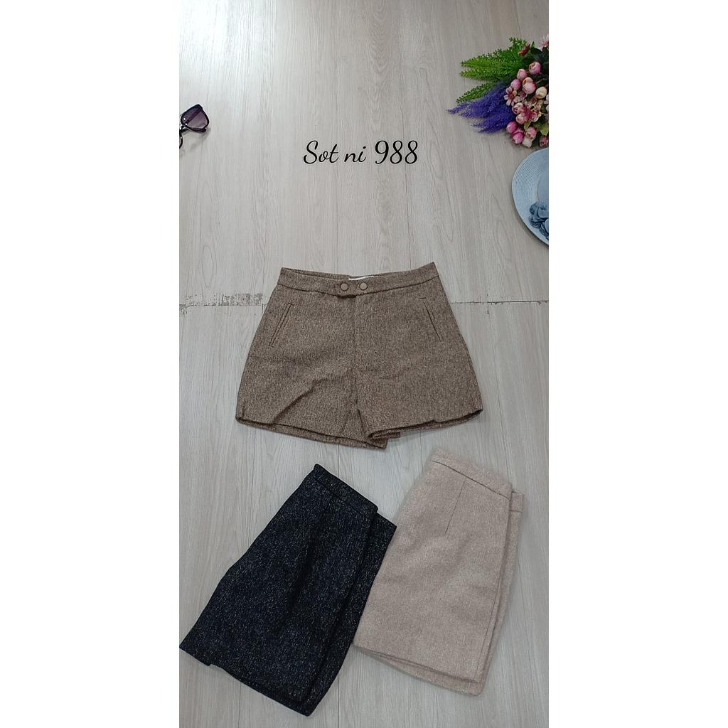 Sot ni 98802