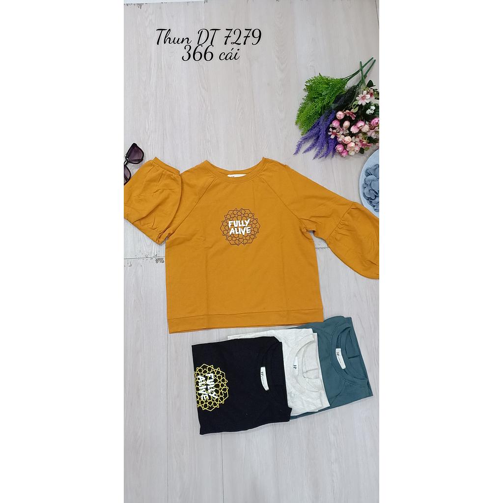 Thun DT 727901