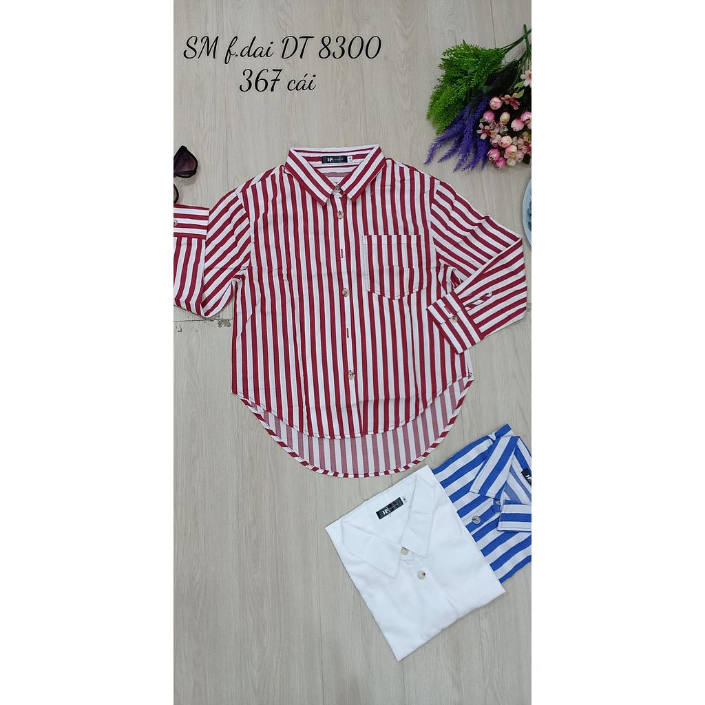 SM f.dai DT 830001