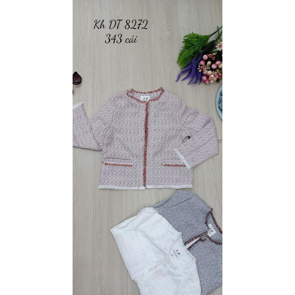 Kh DT 827201