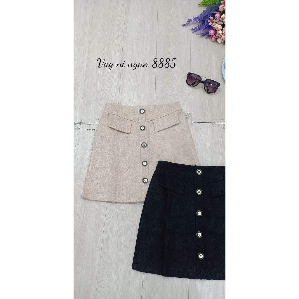 Vay ni ngan 888502