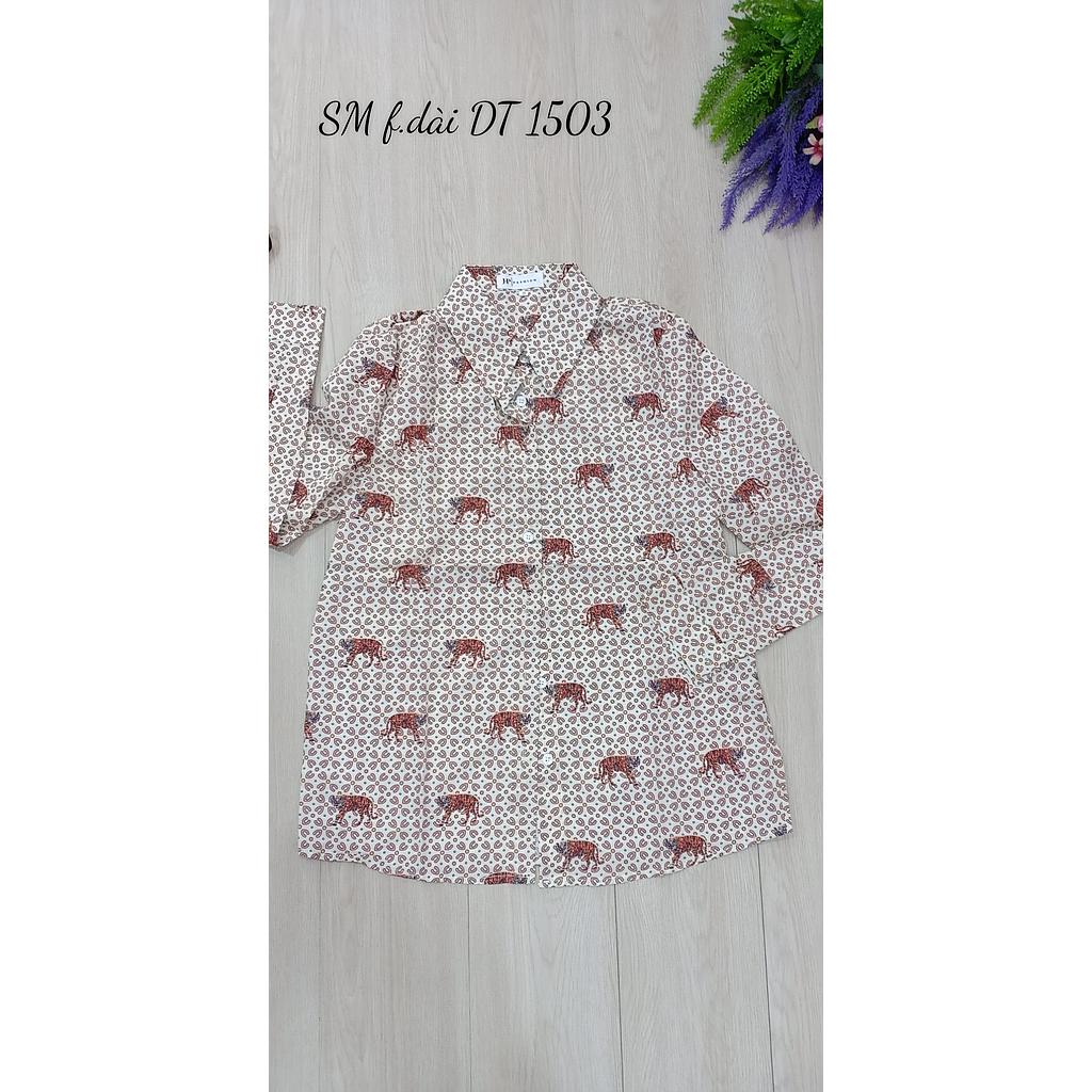 SM f.dai DT 150302
