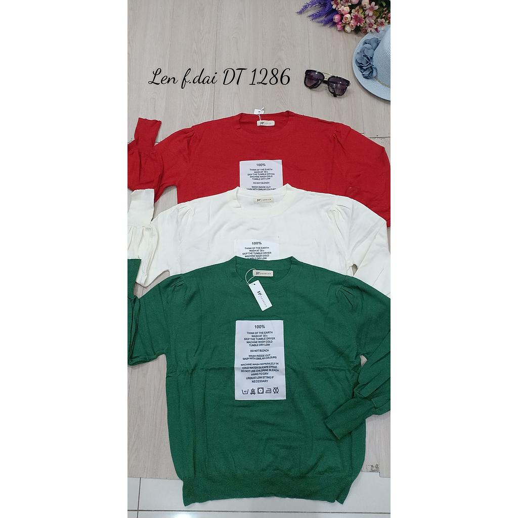 Len f.dai DT 128602