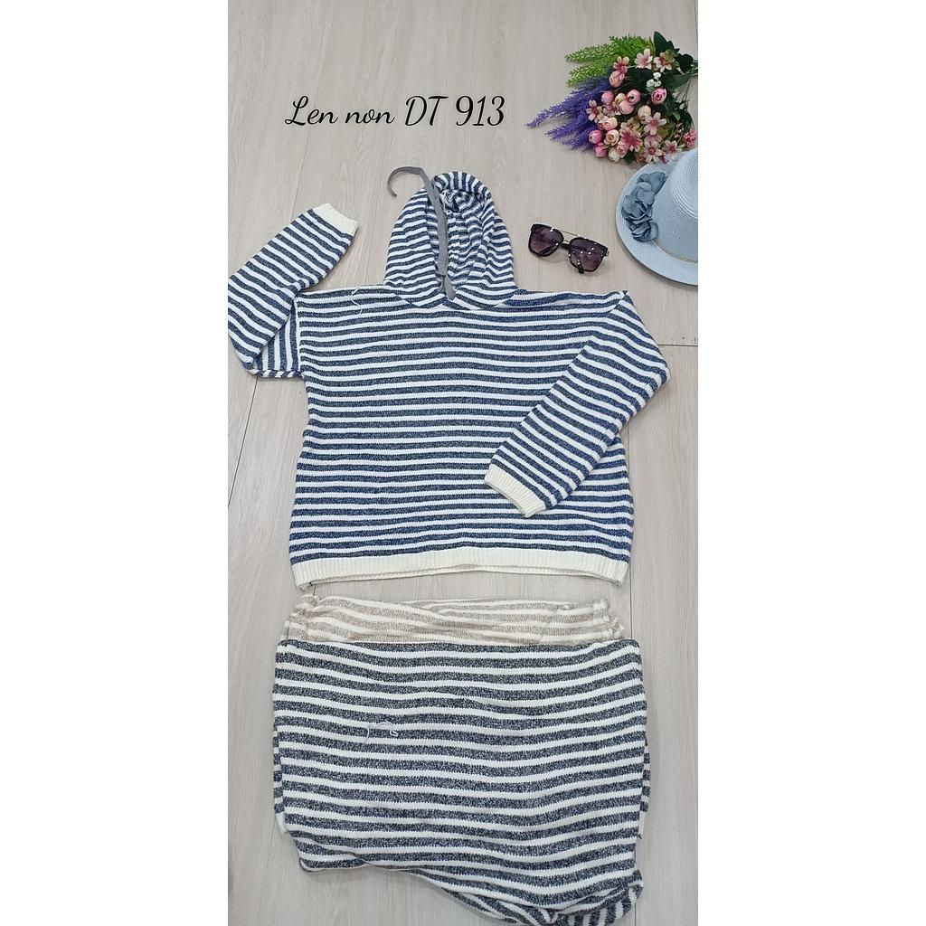 Len non DT 91302