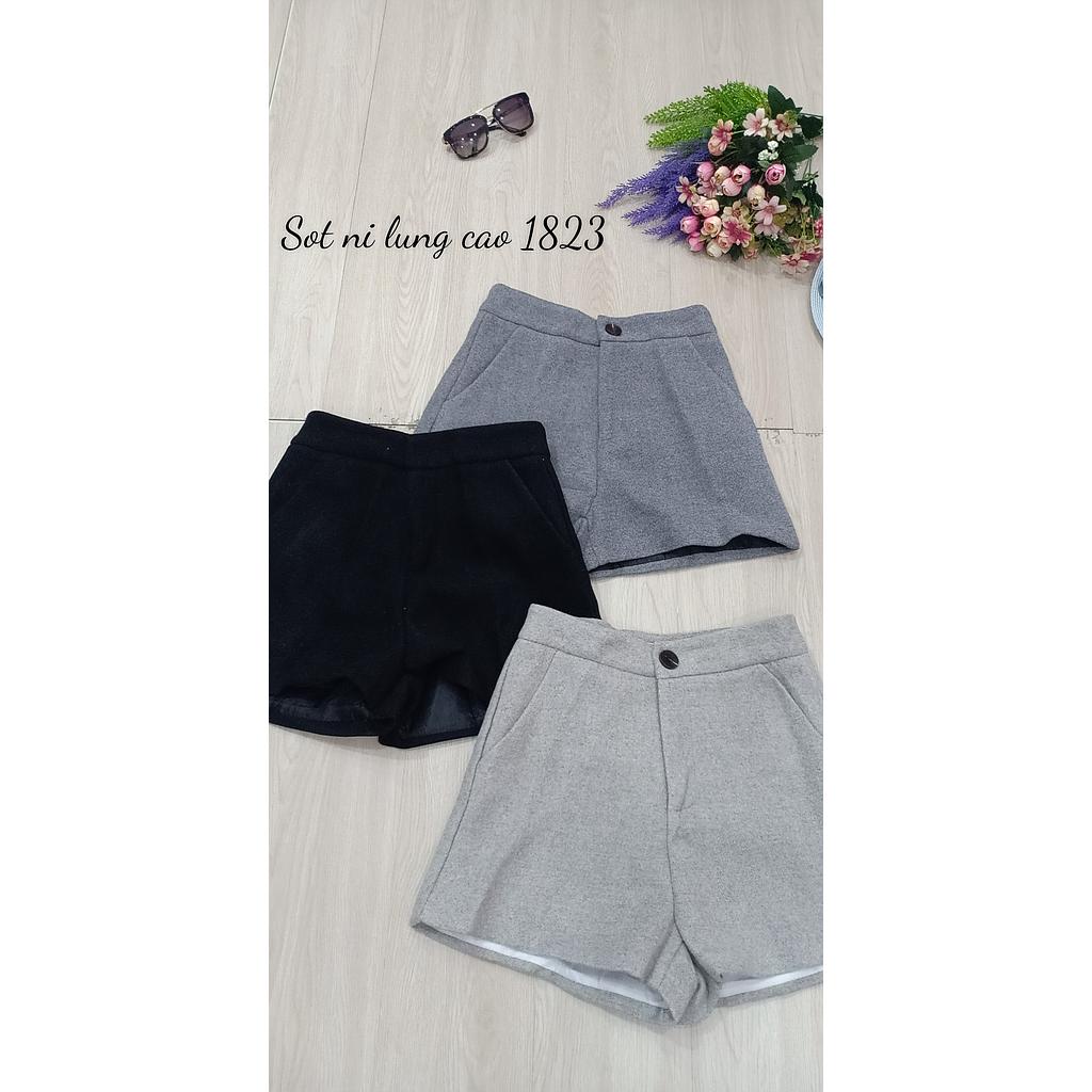 Sot ni 182302
