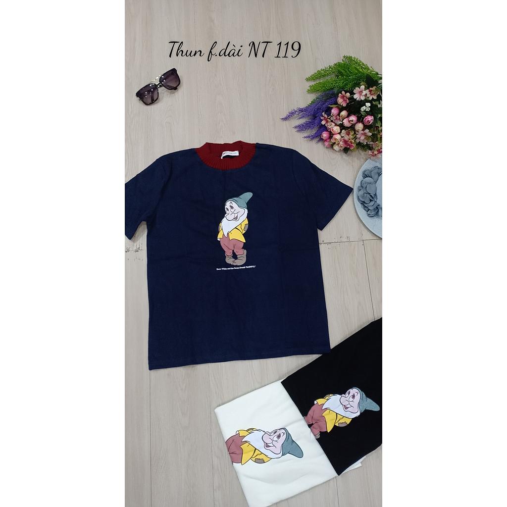 Thun f.dai NT 11902