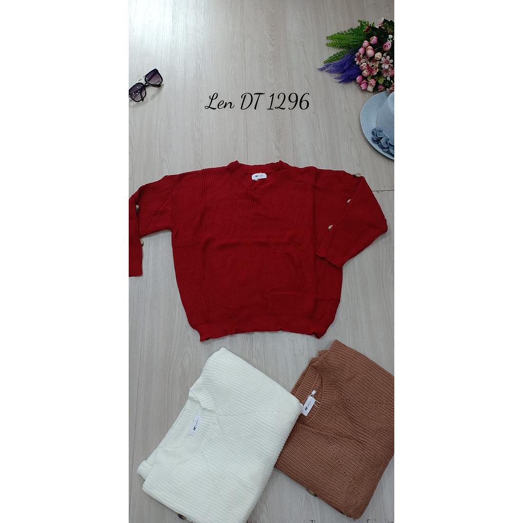 Len DT 129602