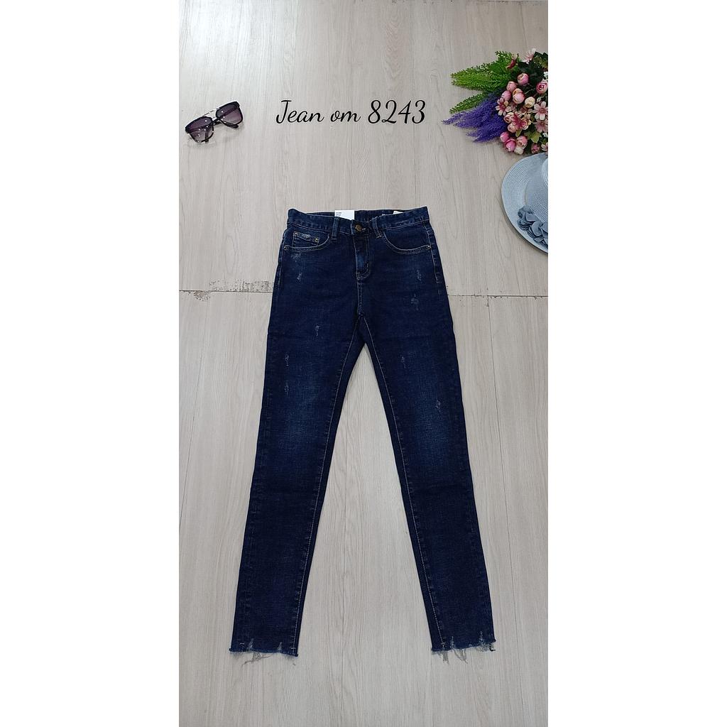 Jean om 01 824302