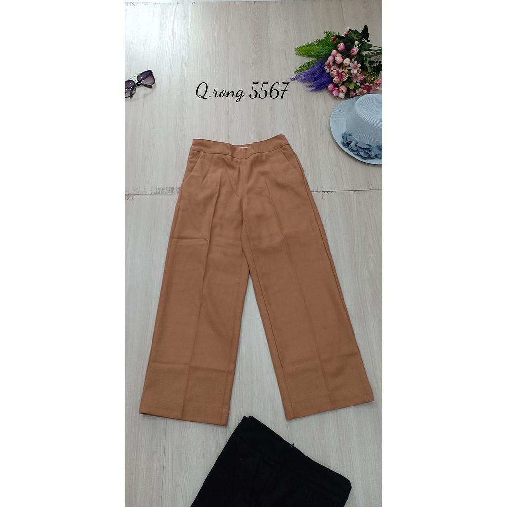 Quan cullote 566702