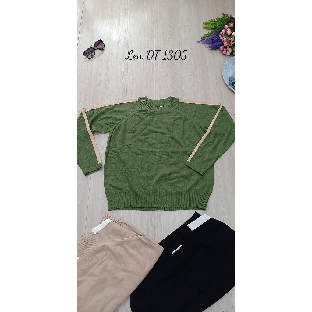 Len DT 130502