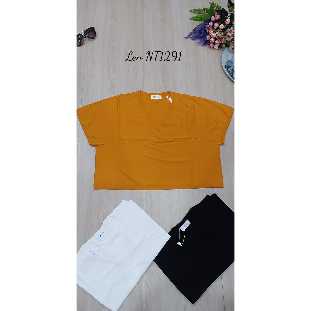 Len NT 129102
