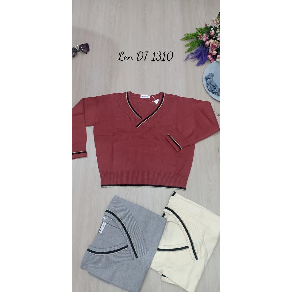 Len DT 131002