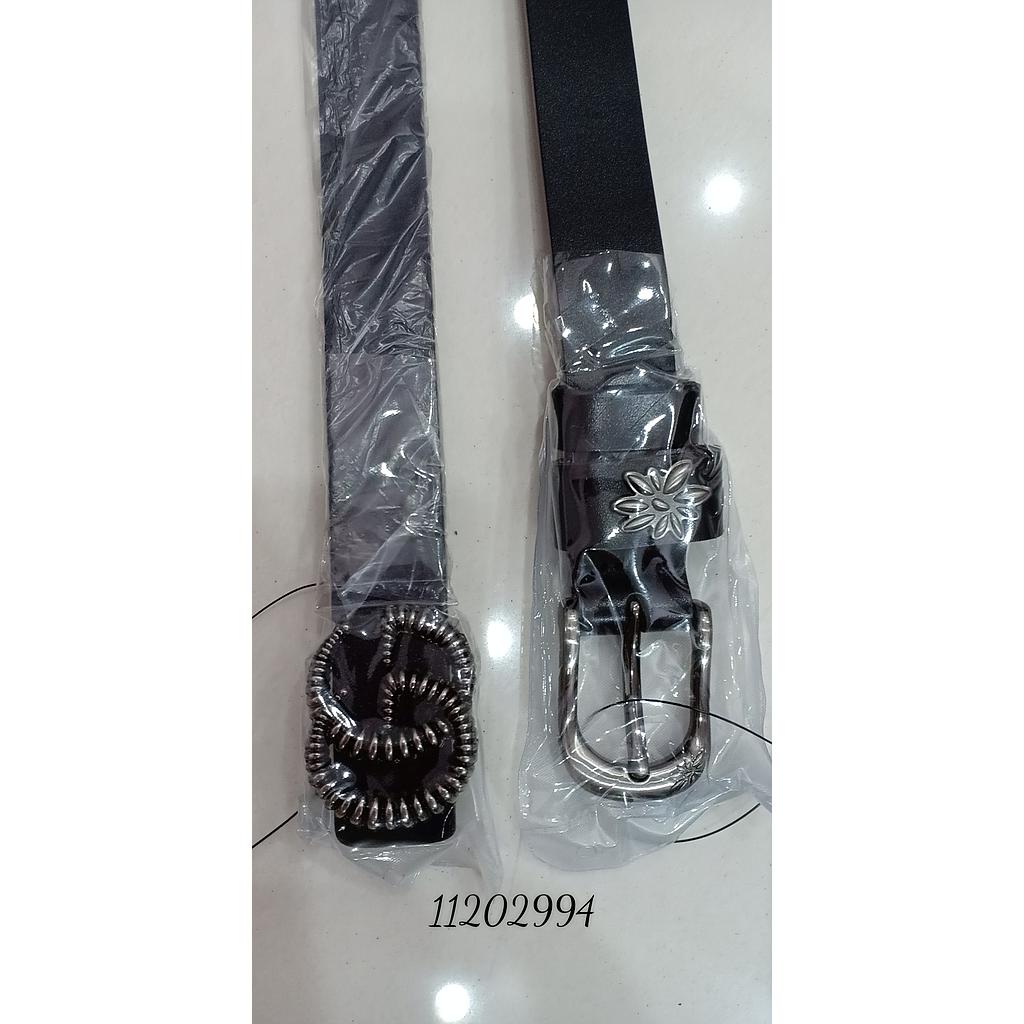 Nit 2F5 140