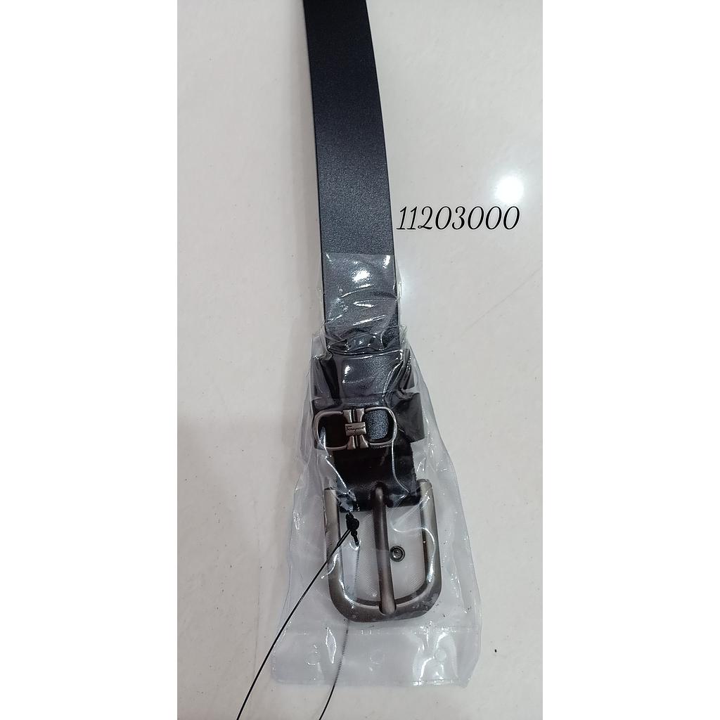 Nit 2F5 140