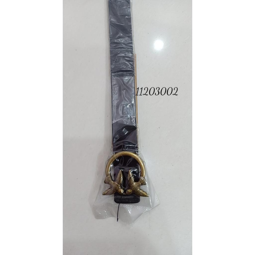 Nit 2F5 130
