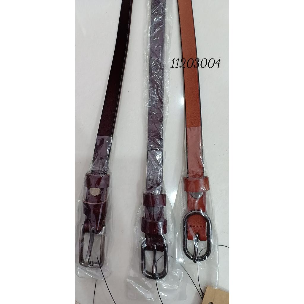 Nit 1F5 90