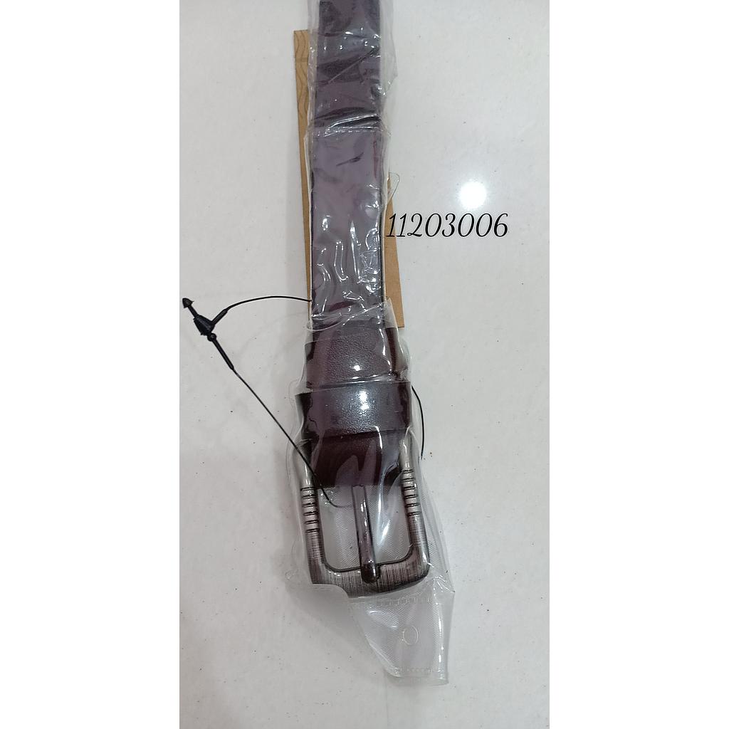 Nit 2F 140