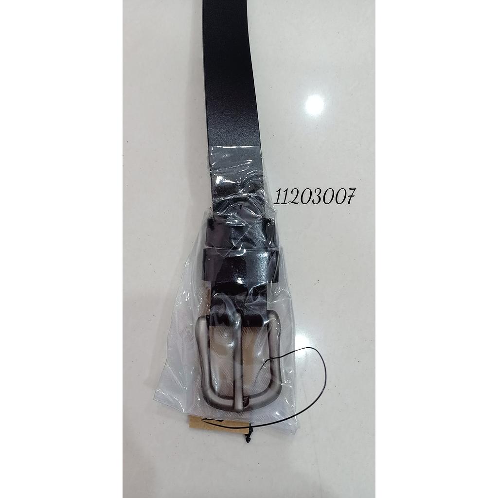 Nit 2F5 120